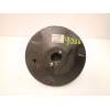 Recambio de servofreno para peugeot 406 (8b) 2.0 16v referencia OEM IAM 9631688280  