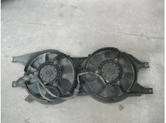 Recambio de electroventilador : chrysler voyager : 2.5 td le td (d-moo) (115,6cv) 5p [1996] para chrysler voyager 2.5 td le td ( 2