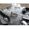 Recambio de alternador para nissan qashqai i (j10, nj10) 1.5 dci referencia OEM IAM 8200728292A 0124525140 