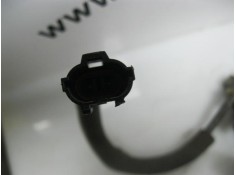 Recambio de elevalunas elec. tra. dch. : kia rio : 1.3 g /a3d (81,6cv) 5p [2004] para kia rio 1.3 g /a3d   5p referencia OEM IAM 2