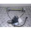 Recambio de elevalunas trasero derecho para nissan primera 2.0 g ( sr20 ) (p-11) referencia OEM IAM ELLECTRICO  