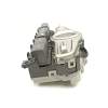 Recambio de mandos calefaccion aire para honda jazz 1.3 g referencia OEM IAM 79600SAAG12ZA  