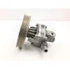 Recambio de bomba direccion para audi a4 b5 (8d2) 2.6 quattro referencia OEM IAM 8D0145155L 7681955270 