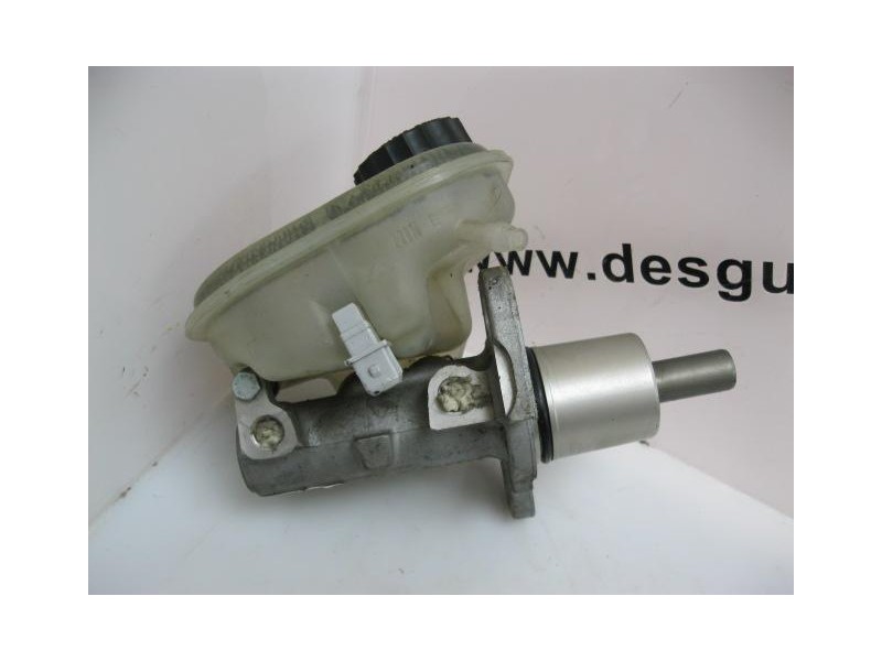 Recambio de bomba de freno : audi a8 : 3.7 g/akj (229,84cv) 4pautomatico [1998] para audi a8 3.7 g/akj 4pautomatico referencia O