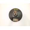 Recambio de servofreno para peugeot 406 (8b) 2.0 16v referencia OEM IAM 9631688280  