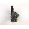 Recambio de cerradura puerta delantera derecha para volvo c30 (533) 2.0 flexfuel referencia OEM IAM 30799302  