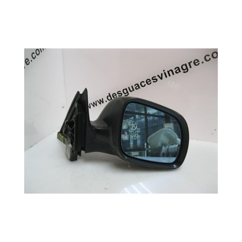 Recambio de retrovisor dcho. : audi a8 : 3.7 g/akj (229,84cv) 4pautomatico [1998] para audi a8 3.7 g/akj 4pautomatico referencia