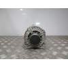 Recambio de alternador para nissan qashqai i (j10, nj10) 1.5 dci referencia OEM IAM 8200728292A 0124525140 