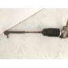 Recambio de cremallera direccion para fiat punto berlina (188) 1.4 referencia OEM IAM 46843300  004684330007