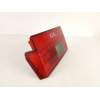Recambio de piloto trasero derecho para seat toledo i (1l2) 1.8 i referencia OEM IAM 1LO945094L  