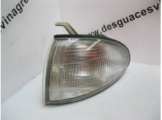 Recambio de piloto del. izq. : hyundai accent : 1.3 g 4eh (84,32cv) 3p cupe [1996] para hyundai accent 1.3 g 4eh cupe referencia 2