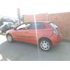 fiat stilo multi wagon (192_) del año 2003