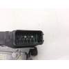 Recambio de cerradura puerta delantera derecha para volvo c30 (533) 2.0 flexfuel referencia OEM IAM 30799302  