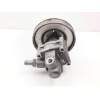 Recambio de bomba direccion para audi a4 b5 (8d2) 2.6 quattro referencia OEM IAM 8D0145155L 7681955270 