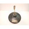 Recambio de servofreno para peugeot 406 (8b) 2.0 16v referencia OEM IAM 9631688280  