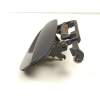Recambio de manilla trasera izquierda para peugeot 607 (9d, 9u) 2.2 hdi referencia OEM IAM 9629157577  
