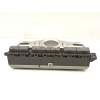 Recambio de mandos calefaccion aire para honda jazz 1.3 g referencia OEM IAM 79600SAAG12ZA  