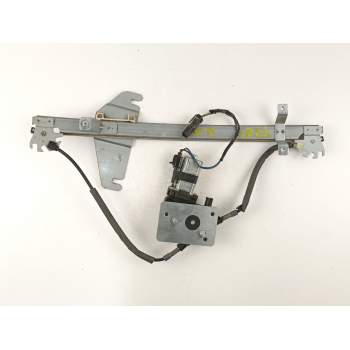 ELEVALUNAS DELANTERO IZQUIERDO 55076467AB 