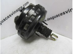 Recambio de servofreno : m. benz c 270 : 2.7 td td-612962 (169,95cv)automatico [2003] para m. benz c 270 2.7 td td-612962 automa 2