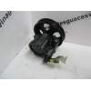 Recambio de bomba direccion para opel astra 1.6 g -c16se referencia OEM IAM SIN REFERENCIA  