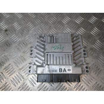 CENTRALITA S180033107A 23710JD59C 