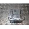 Recambio de centralita para nissan qashqai i (j10, nj10) 1.5 dci referencia OEM IAM S180033107A 23710JD59C 