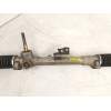 Recambio de cremallera direccion para fiat punto berlina (188) 1.4 referencia OEM IAM 46843300  004684330007