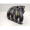 Recambio de colector admision para bmw 3 (e90) 320 i referencia OEM IAM 11617529440  