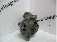 Recambio de motor arranque : peugeot 405 : 1.6 g -b2a (92,48cv) 4p [1992] para peugeot 405 1.6 g -b2a   4p referencia OEM IAM VA