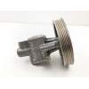 Recambio de bomba direccion para audi a4 b5 (8d2) 2.6 quattro referencia OEM IAM 8D0145155L 7681955270 