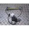 Recambio de elevalunas trasero izquierdo para nissan primera 2.0 g ( sr20 ) (p-11) referencia OEM IAM ELECTRRICO  