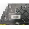 Recambio de cerradura puerta delantera derecha para volvo c30 (533) 2.0 flexfuel referencia OEM IAM 30799302  