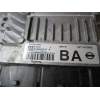 Recambio de centralita para nissan qashqai i (j10, nj10) 1.5 dci referencia OEM IAM S180033107A 23710JD59C 