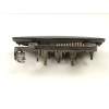 Recambio de manilla trasera izquierda para peugeot 607 (9d, 9u) 2.2 hdi referencia OEM IAM 9629157577  