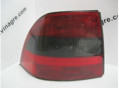 Recambio de piloto trasero izq. : opel vectra : 2.0 g -x20xev (136cv) 4p [1996] para opel vectra 2.0 g -x20xev referencia OEM IA 2