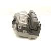Recambio de mandos calefaccion aire para honda jazz 1.3 g referencia OEM IAM 79600SAAG12ZA  