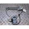 Recambio de elevalunas trasero izquierdo para nissan primera 2.0 g ( sr20 ) (p-11) referencia OEM IAM ELECTRRICO  