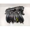 Recambio de colector admision para bmw 3 (e90) 320 i referencia OEM IAM 11617529440  