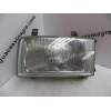 Recambio de faro izquierdo para volkswagen transporter 2.4 d /aab 4p referencia OEM IAM   