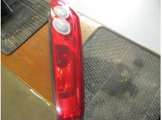 Recambio de piloto trasero izq. : ford fiesta : 1.4 tdci-(d/f6jb)3p (68cv) [2009] para ford fiesta 1.4 tdci-(d/f6jb referencia O