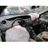 renault scenic del año 2004
