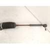 Recambio de cremallera direccion para fiat punto berlina (188) 1.4 referencia OEM IAM 46843300  004684330007