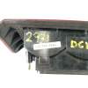 Recambio de piloto trasero derecho para seat toledo i (1l2) 1.8 i referencia OEM IAM 1LO945094L  