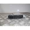 Recambio de centralita para nissan qashqai i (j10, nj10) 1.5 dci referencia OEM IAM S180033107A 23710JD59C 