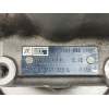 Recambio de bomba direccion para audi a4 b5 (8d2) 2.6 quattro referencia OEM IAM 8D0145155L 7681955270 