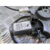 Recambio de elevalunas trasero izquierdo para nissan primera 2.0 g ( sr20 ) (p-11) referencia OEM IAM ELECTRRICO  