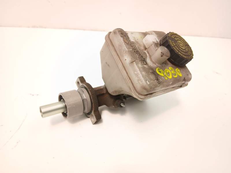 Recambio de bomba de freno para peugeot 406 (8b) 2.0 16v referencia OEM IAM 4601G1  