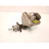 Recambio de bomba de freno para peugeot 406 (8b) 2.0 16v referencia OEM IAM 4601G1  