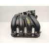 Recambio de colector admision para bmw 3 (e90) 320 i referencia OEM IAM 11617529440  