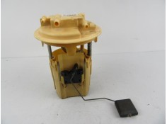 Recambio de bomba gasolina / aforadores : citroen c 4 : 1.6 hdi picasso [2008] para citroen c 4 1.6 hdi picasso referencia OEM I